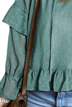 Load image into Gallery viewer, 5ff3c5ab-28b0-4692-b4fa-ab211d3e96bd-Max
