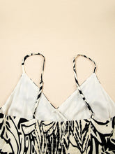 Load image into Gallery viewer, 5ff41037fe444d1fa19ae4661ce36800-Max-Origin
