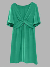 Load image into Gallery viewer, 6006c33c07e0476392af525228617f0c-Max-Origin
