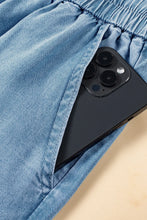 Load image into Gallery viewer, 601a40eb21a74157aea3b5f9ea6f872c-Max
