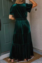 Load image into Gallery viewer, 60215388-de3f-4961-b6b9-3fb5bd59c224-Max
