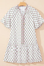 Load image into Gallery viewer, 6027d09d-57c2-4931-a560-f9123ea00b9a-Max

