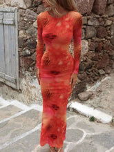 Load image into Gallery viewer, 60370a4e1e2f49039ad8e365917c9d6a-Max-Origin
