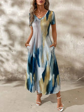 Load image into Gallery viewer, 6038532f-e8ad-46e4-8ea5-9e0fdc31e5ee-Max
