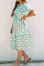 Load image into Gallery viewer, 605733e7-6316-4365-a408-0b9d4b0ce1a1-Max
