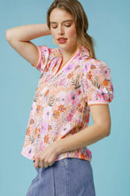 Load image into Gallery viewer, 6061c355-488c-4450-960f-40f5afd9340a-Max-Origin
