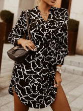 Load image into Gallery viewer, 6072552d-754b-447c-b772-1dfebef0a2d0-Max-Origin
