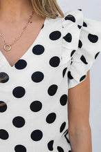 Load image into Gallery viewer, 60761bde-b1ff-4e41-9609-69a81097427d-Max
