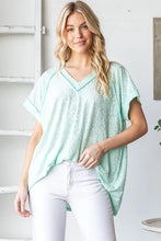 Load image into Gallery viewer, 607cea27-30a4-464f-a23d-ec9077674cd5-Max
