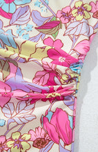 Load image into Gallery viewer, 607f16e7-e24e-4efe-9b1d-09e07f07d552-Max
