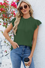 Load image into Gallery viewer, 608f49c6-13f3-4fd9-b16d-007916627e8a-Max
