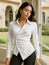 Load image into Gallery viewer, 608f820d-a2a9-45c7-a8c5-770f99820be1-Max-Origin
