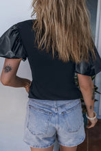 Load image into Gallery viewer, 6095209a-64ea-4807-8b0c-49ded9b7507c-Max
