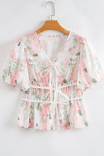 Load image into Gallery viewer, 60b5bedb-35a1-43e7-882a-2c3af299e2cb-Max-Origin
