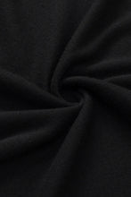Load image into Gallery viewer, 60b75da3-36da-43c3-a5f6-aa53438ffeee-Max
