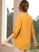 Load image into Gallery viewer, 60bc0ed185f147ec83be654f28e6a3af-Max-Origin
