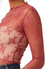 Load image into Gallery viewer, 60bcf9da-9fb0-4f2c-8741-1bcc8dab4837-Max

