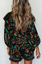 Load image into Gallery viewer, 60bfc4fb-ecee-4a35-b5fd-641701c142fc-Max
