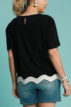 Load image into Gallery viewer, 60c8f0f2-fcc1-4fbd-bea2-ba3e7e828f78-Max
