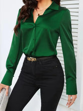 Load image into Gallery viewer, 60def3ed-6a8a-45ed-b10a-2b8fa4e9c2a9-Max
