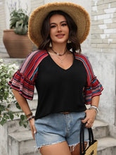 Load image into Gallery viewer, 60ea7ba6-ce37-475c-ac92-cc0e6c144166-Max-Origin

