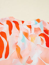 Load image into Gallery viewer, 6116763e-b4f6-418e-8bfa-1d6f1558f578-Max-Origin
