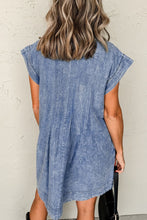 Load image into Gallery viewer, 611882f5-647c-4265-aa42-33ac1c710ea9-Max
