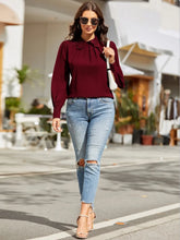 Load image into Gallery viewer, 6118f1e2-e31b-4297-8bec-4a8d39ca0cf6-Max
