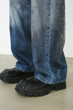 Load image into Gallery viewer, 611a45c6-631b-4c7d-805a-c11911956e74-Max
