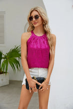 Load image into Gallery viewer, 6124197a-ef6f-4cdb-bb76-5f94ee27893c-Max
