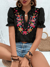 Load image into Gallery viewer, 612b599d23504f668c59b8be8053cc09-Max-Origin
