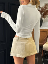 Load image into Gallery viewer, 612da320-7892-4d1c-b505-fb35039c78a0-Max-Origin
