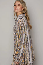 Load image into Gallery viewer, 6144fa27-e3e0-4021-bbce-4435d98db669-Max
