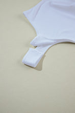 Load image into Gallery viewer, 61477e14-4fb2-4c9a-a93f-21d917bd5e0d-Max
