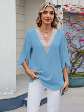 Load image into Gallery viewer, 6148ef977fb04344bc075f32b3a3692a-Max-Origin
