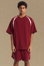 Load image into Gallery viewer, 614b53bc-be49-4d57-8198-63d95cf0baee-Max-Origin
