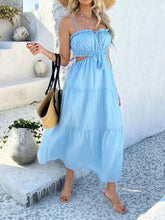 Load image into Gallery viewer, 6155992e-4457-45a7-81f5-d2be882ee560-Max

