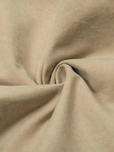 Load image into Gallery viewer, 6156cd3e587b4552b303e4f0d5b4bd18-Max-Origin
