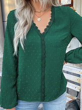 Load image into Gallery viewer, 617bfa5a-0bba-470f-b14f-d938c58c19ec-Max-Origin
