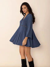 Load image into Gallery viewer, 617c21d8-2d92-4cb0-82ec-a7fb3723be74-Max
