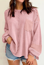 Load image into Gallery viewer, 617fb237-9185-4b1e-82aa-15f1b420d4eb-Max
