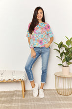Load image into Gallery viewer, 618a3b42dbf143299ed95fee2a2395b1-Max
