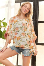 Load image into Gallery viewer, 618db41ee99f4dc8b5f4d6b26304803d-Max-Origin
