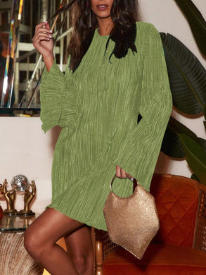 61a9983f-cd9e-46a2-a1ea-76e7fa3c5f7d-Max-Origin