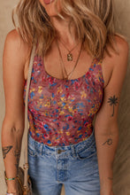 Load image into Gallery viewer, 61ae1da6-abdc-41c3-abc5-e915b2983579-Max
