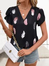 Load image into Gallery viewer, 61b7f016-c3c1-4588-b6a6-62c81619bdcc-Max
