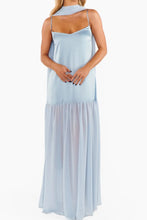 Load image into Gallery viewer, 61bbb978-bd8a-4b00-93b0-57f64bda489b-Max-Origin
