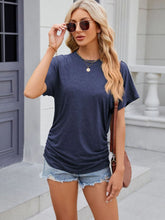 Load image into Gallery viewer, 61cf5035f539412fb1ea1bddb0b64c3d-Max-Origin
