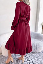 Load image into Gallery viewer, 61d64dd2d91c4011a40747882004656b-Max

