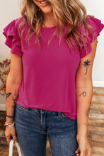 Load image into Gallery viewer, 61e55936-dacb-487d-a7f8-289e0a6cf8ae-Max-Origin
